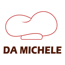 Trattoria Da Michele logo.